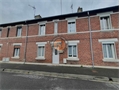 maison-villa à la vente